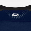 Stanno Stadio T-Shirt