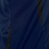 Stanno Stadio T-Shirt