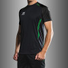 Stanno Stadio T-Shirt