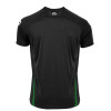 Stanno Stadio T-Shirt