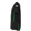 Stanno Stadio T-Shirt