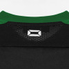 Stanno Stadio T-Shirt