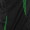 Stanno Stadio T-Shirt