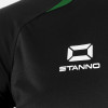 Stanno Stadio T-Shirt