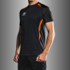 Stanno Stadio T-Shirt