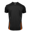 Stanno Stadio T-Shirt