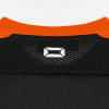 Stanno Stadio T-Shirt