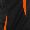 Stanno Stadio T-Shirt