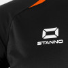 Stanno Stadio T-Shirt