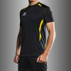 Stanno Stadio T-Shirt