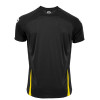 Stanno Stadio T-Shirt