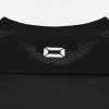 Stanno Stadio T-Shirt