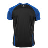 Stanno Stadio T-Shirt
