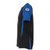 Stanno Stadio T-Shirt