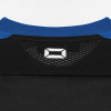 Stanno Stadio T-Shirt
