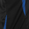 Stanno Stadio T-Shirt