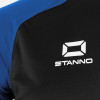 Stanno Stadio T-Shirt