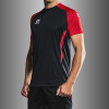 Stanno Stadio T-Shirt
