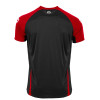 Stanno Stadio T-Shirt