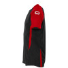 Stanno Stadio T-Shirt