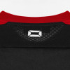 Stanno Stadio T-Shirt