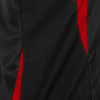 Stanno Stadio T-Shirt