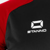 Stanno Stadio T-Shirt