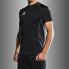 Stanno Stadio T-Shirt