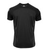 Stanno Stadio T-Shirt