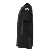 Stanno Stadio T-Shirt