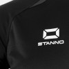 Stanno Stadio T-Shirt