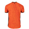 Stanno Wave Shirt