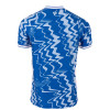 Stanno Wave Shirt