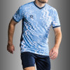 Stanno Wave Shirt