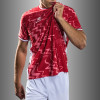 Stanno Wave Shirt