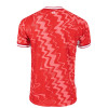 Stanno Wave Shirt
