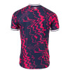 Stanno Wave Shirt