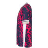 Stanno Wave Shirt