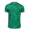 Stanno Pixel Shirt