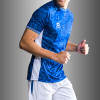 Stanno Pixel Shirt