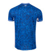 Stanno Pixel Shirt