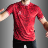 Stanno Pixel Shirt