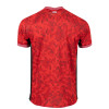 Stanno Pixel Shirt