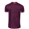 Stanno Pixel Shirt