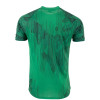Stanno Hatch Shirt