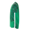 Stanno Hatch Shirt