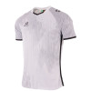 Stanno Hatch Shirt