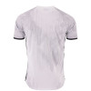 Stanno Hatch Shirt