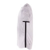 Stanno Hatch Shirt