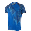 Stanno Hatch Shirt